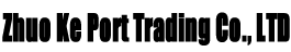 zuoke